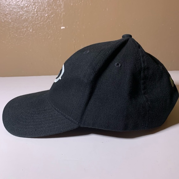 2007 halo 3 promo hat - Picture 3 of 7